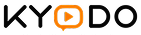 Kyodo